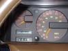 Tacometer