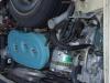 EA-81 Engine 1800CC